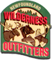 Newfoundland Wilderness Outfitters Logo